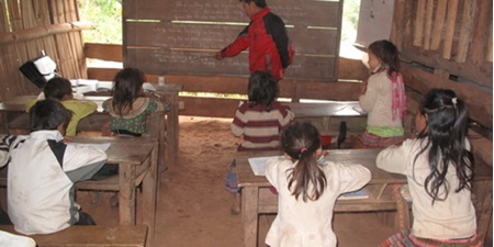 Ảnh chỉ mang tính chất minh họa